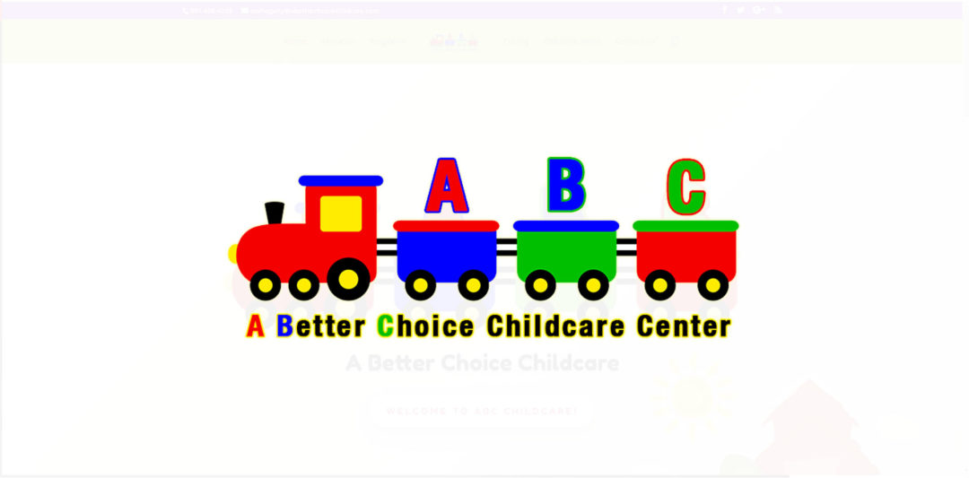 Protected: A Better Choice Childcare