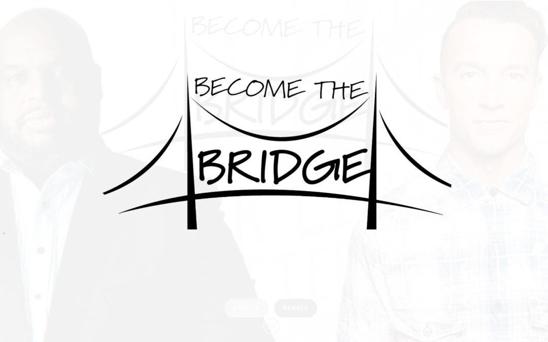 Protected: Become The Bridge