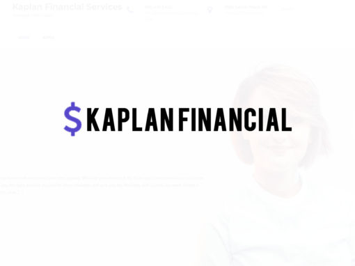 Protected: Kaplan Financial Services