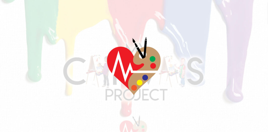 Protected: My Canvas Project