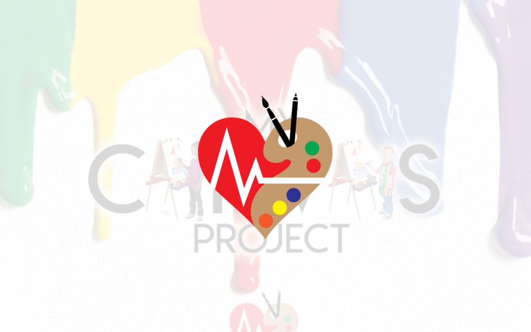 Protected: My Canvas Project