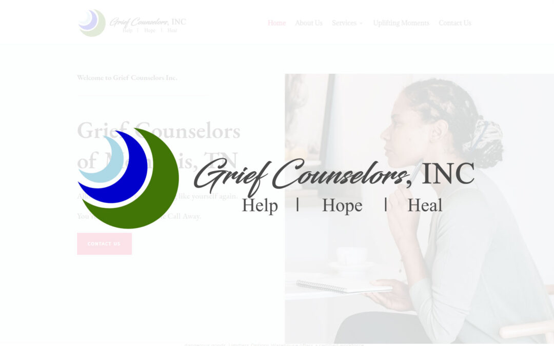 Protected: Grief Counselors of Memphis