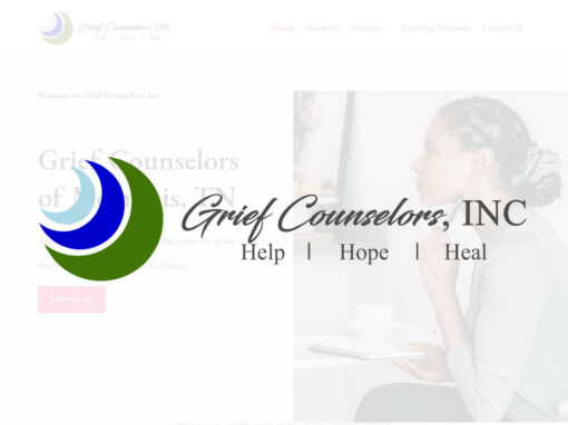 Protected: Grief Counselors of Memphis