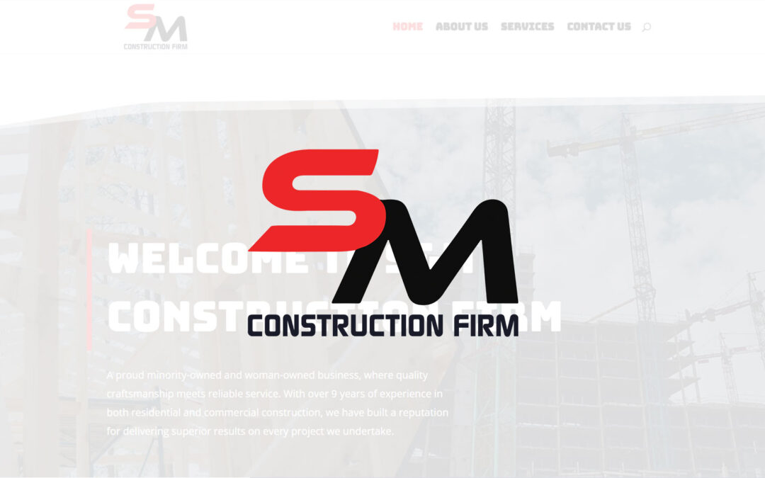 Protected: S & M Construction